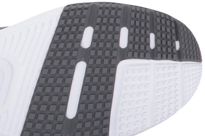 Under Armour Limitless 3.0 Outsole